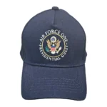 Air Force One Presidential Guest Hat
