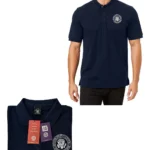 National Security Council Polo