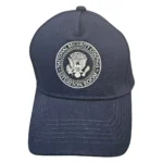 National Security Council Situation Room Hat