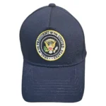 President of the United States Hat