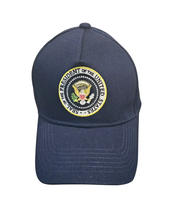 President of the United States Hat