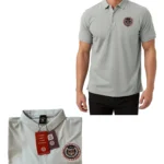 US. Presidents Club Polo Shirt – Baby
